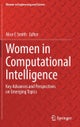 Women in Computational Intelligence