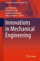 Innovations in Mechanical Engineering