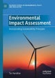 Environmental Impact Assessment
