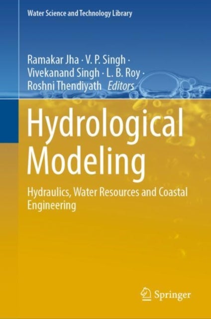 Hydrological Modeling