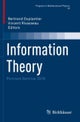 Information Theory