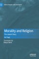 Morality and Religion