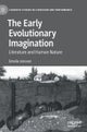 The Early Evolutionary Imagination