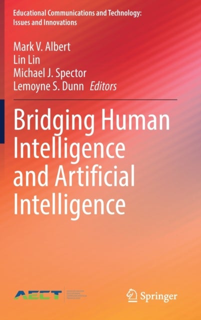 Bridging Human Intelligence and Artificial Intelligence