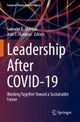 Leadership after COVID-19