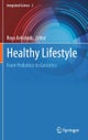 Healthy Lifestyle