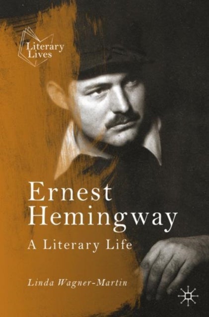 Ernest Hemingway - A Literary Life