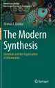 The Modern Synthesis