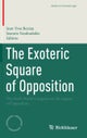 The Exoteric Square of Opposition