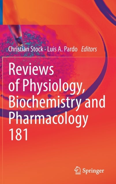 Transportome Malfunction in the Cancer Spectrum - Ion Transport in Tumor Biology