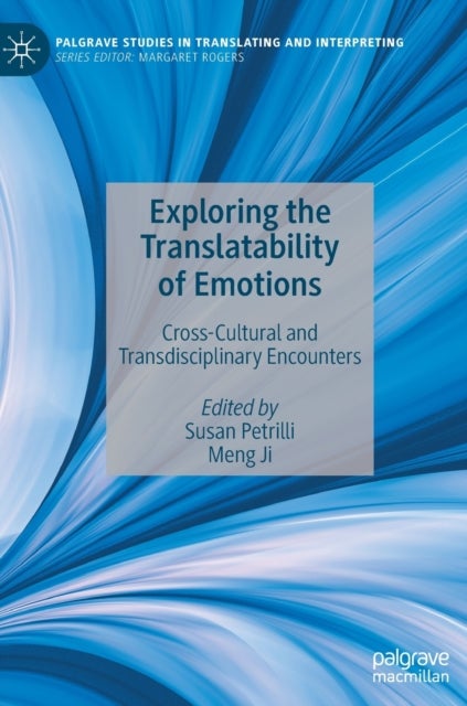 Exploring the Translatability of Emotions
