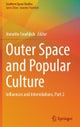Outer Space and Popular Culture