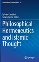 Philosophical Hermeneutics and Islamic Thought