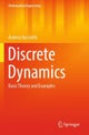 Discrete Dynamics