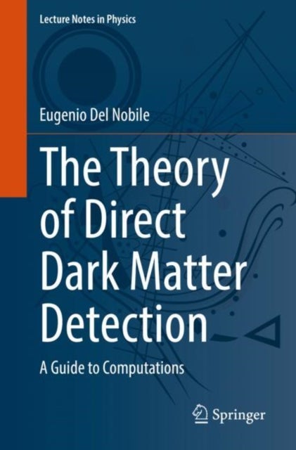 The Theory of Direct Dark Matter Detection - A Guide to Computations