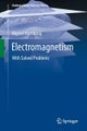 Electromagnetism