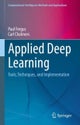 Applied Deep Learning