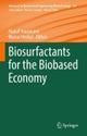 Biosurfactants for the Biobased Economy