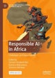 Responsible AI in Africa