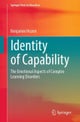 Identity of Capability