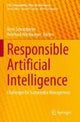 Responsible Artificial Intelligence