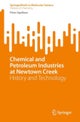 Chemical and Petroleum Industries at Newtown Creek