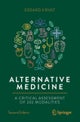 Alternative Medicine