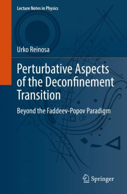 Perturbative Aspects of the Deconfinement Transition - Beyond the Faddeev-Popov Paradigm