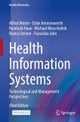 Health Information Systems
