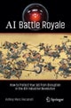 AI Battle Royale