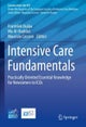 Intensive Care Fundamentals