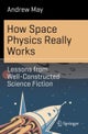 How Space Physics Really Works