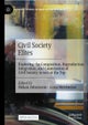 Civil Society Elites