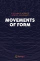 Movements of Form