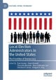 Local Election Administrators in the United States
