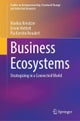 Business Ecosystems