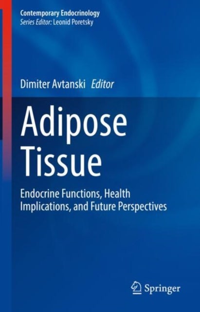 Adipose Tissue