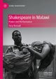 Shakespeare in Malawi