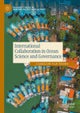 International Collaboration in Ocean Science and Governance
