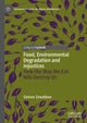 Food, Environmental Degradation and Injustices
