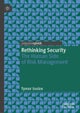 Rethinking Security