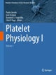 Platelet Physiology I