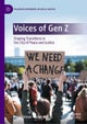Voices of Gen Z