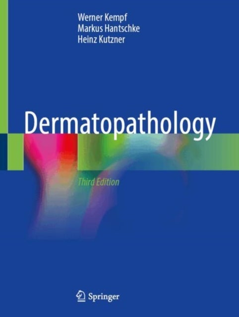 Dermatopathology