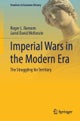 Imperial Wars in the Modern Era