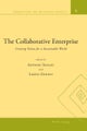 The Collaborative Enterprise