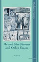 Mr and Mrs Stevens and Other Essays