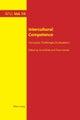 Intercultural Competence