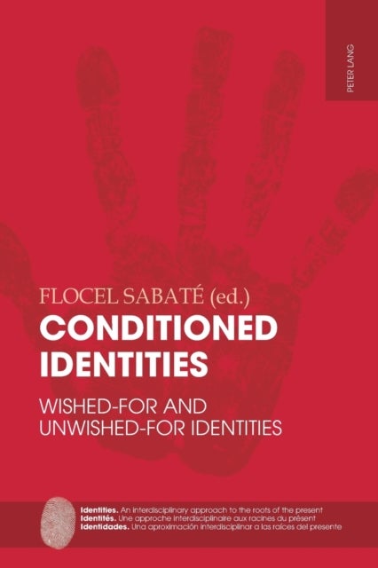 Conditioned Identities - Wished-for and Unwished-for Identities