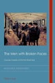 The Men with Broken Faces